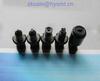  yamaha smt nozzle 304a nozzle 